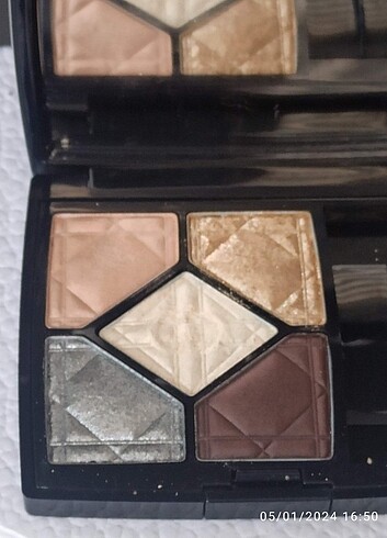 Dior far 