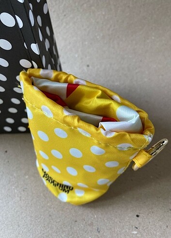 Moschino Moschino