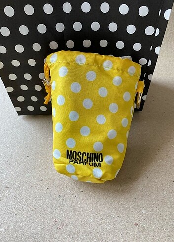 Moschino