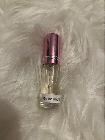 Michael Kors Wonderlust