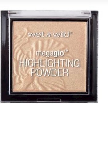 Wet n Wild Megaglo Aydınlatıcı Pudra Beige