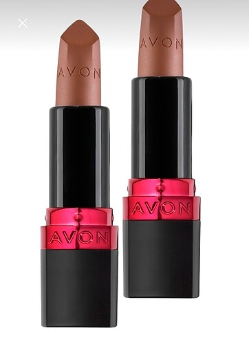 Avon ruj