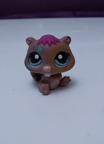 LPS miniş