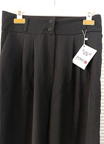 Diğer Pantalon