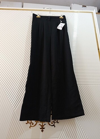 s Beden Pantalon