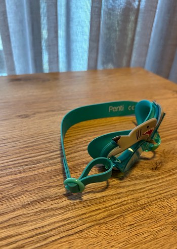 Penti havuz gözlüğü - Görsel 3