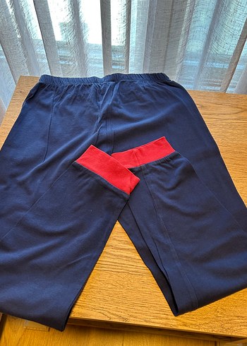 Penti İkili pijama takımı