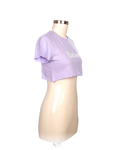 Trendyol & Milla Trendyol & Milla T-shirt %70 İndirimli.