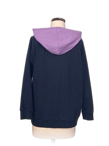 m Beden Trendyol & Milla Sweatshirt %70 İndirimli.