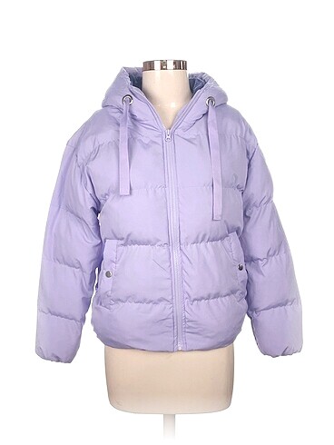 Trendyol & Milla Mont %70 İndirimli.