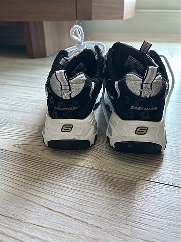 Skechers Kadın d?lites
