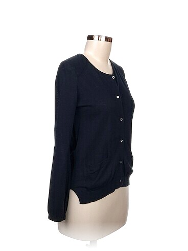 Stefanel Stefanel Ceket %70 İndirimli.