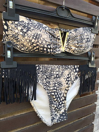 Victoria s Secret Viktorya model şık tasarım