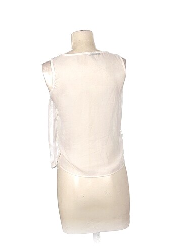 m Beden PreLoved Bluz %70 İndirimli.