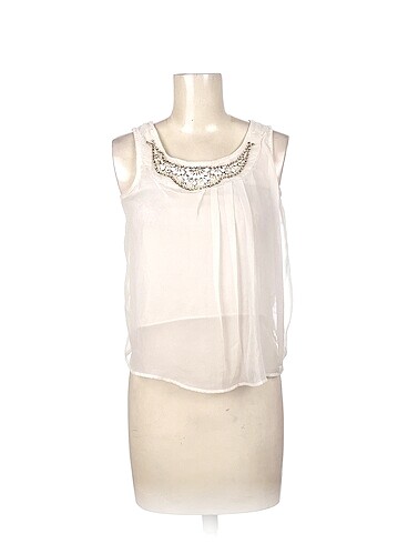 PreLoved Bluz %70 İndirimli.