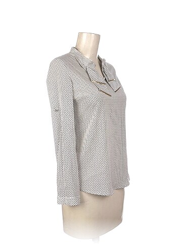 Vintage Love PreLoved Bluz %70 İndirimli.