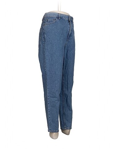 LC Waikiki LC Waikiki Jean / Kot %70 İndirimli.