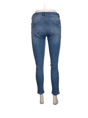 28 Beden PreLoved Skinny %70 İndirimli.