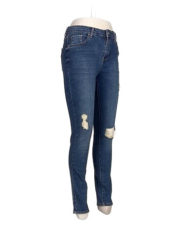 Addax Addax Skinny %70 İndirimli.