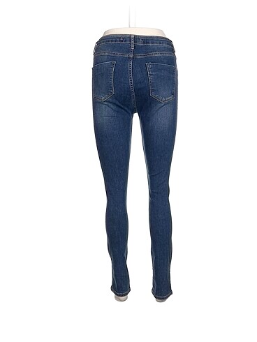 30 Beden Addax Skinny %70 İndirimli.