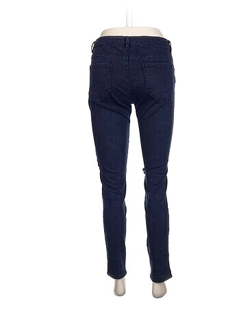 32 Beden PreLoved Skinny %70 İndirimli.