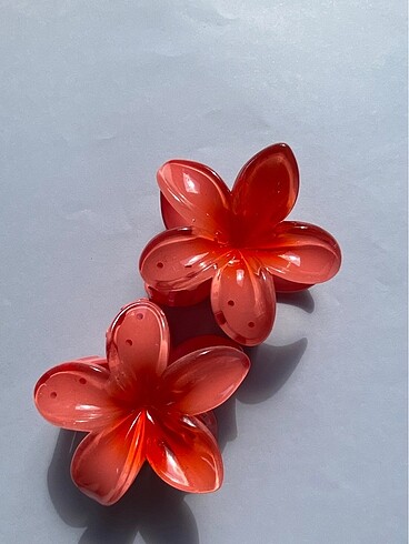  Beden Mumuaccessoriess-hibiscus lotus toka