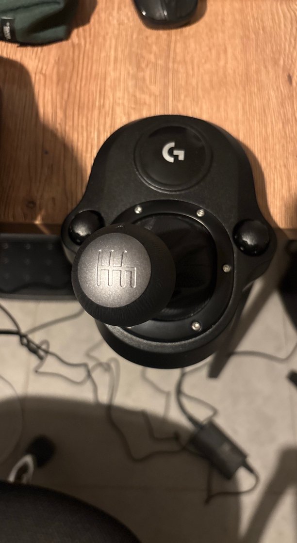 sony direksiyon seti ve ps5 - Görsel 2