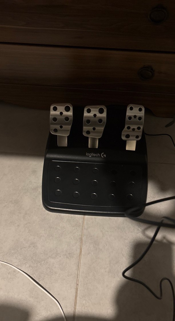 sony direksiyon seti ve ps5 - Görsel 3