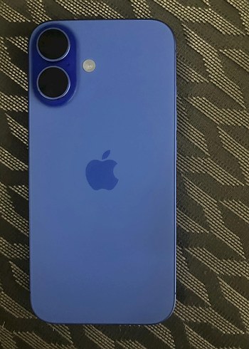 ipone 16 yd pil sağlığı 92 - Görsel 2