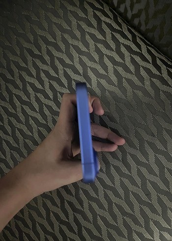 ipone 16 yd pil sağlığı 92 - Görsel 7