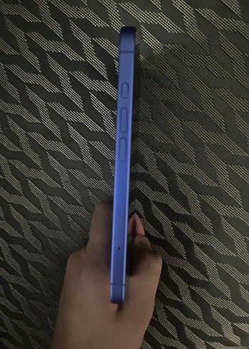 ipone 16 yd pil sağlığı 92 - Görsel 6