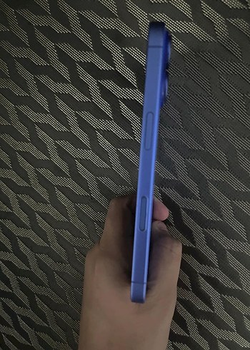 ipone 16 yd pil sağlığı 92 - Görsel 5