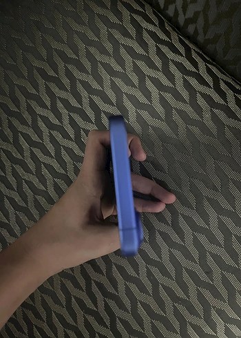 ipone 16 yd pil sağlığı 92 - Görsel 8