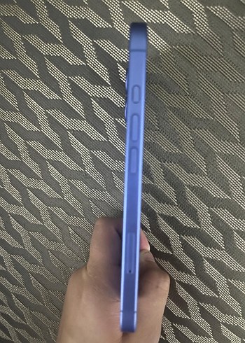 ipone 16 yd pil sağlığı 92 - Görsel 3