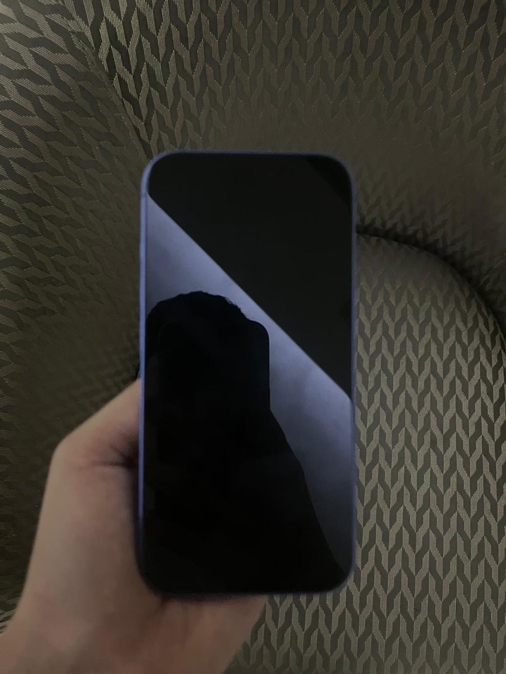 ipone 16 yd pil sağlığı 92 - Görsel 4