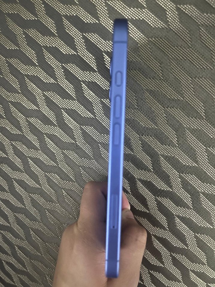 ipone 16 yd pil sağlığı 92 - Görsel 3