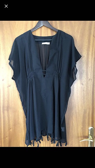 Penti Penti Beachwear