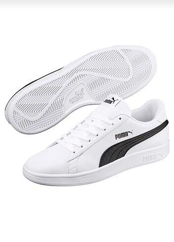 Puma 42