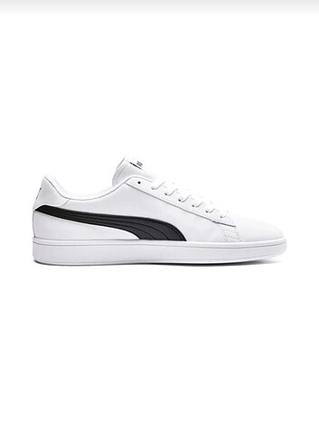 Puma Puma 42