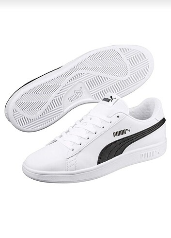 Puma 42
