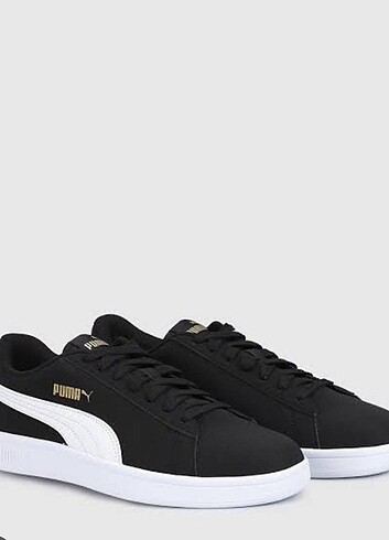 Puma 44