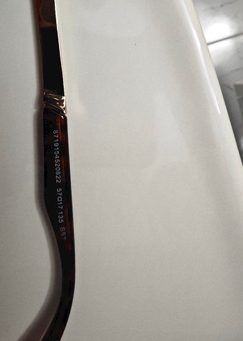 seen marka pilot model gözlük - Görsel 4