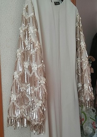 uzun abiye