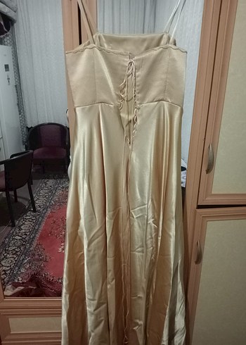 Diğer Bordo İşlemeli Uzun Kollu Kadın Bindallı