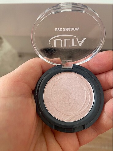 Ulta markalı Hiç kullanılmamış far - Görsel 2