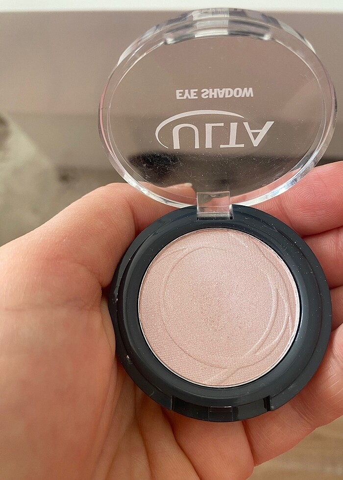 Ulta markalı Hiç kullanılmamış far - Görsel 2