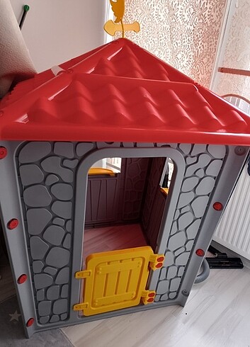 Diğer Oyun evi