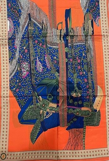 Diğer Yüzde yüz vual ipek şal tüm renkler mevcuttur a+++ kalite