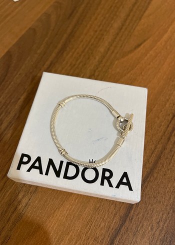 Pandora T kapama - Görsel 4