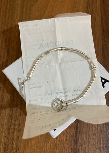 Pandora T kapama - Görsel 6